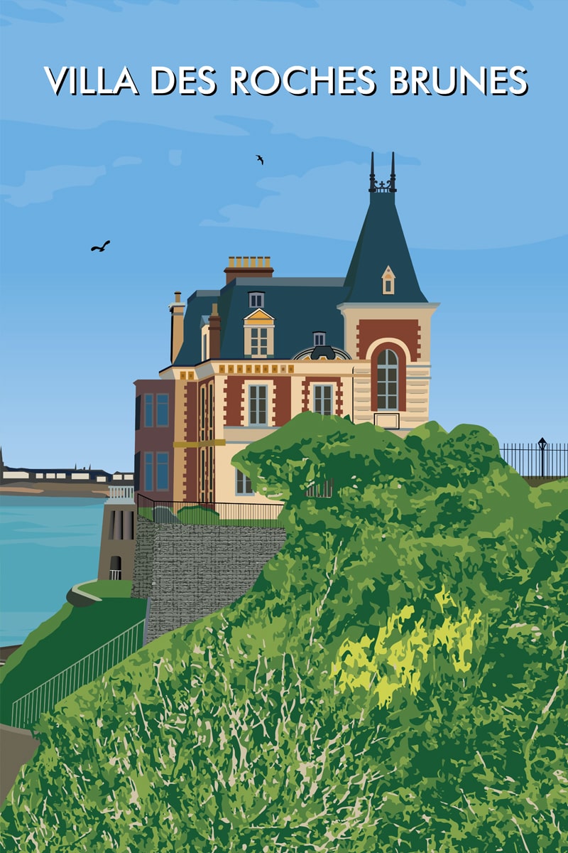 affiche-villa-min